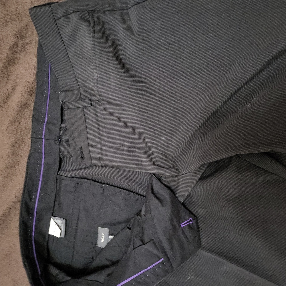 Men's pants Mexx